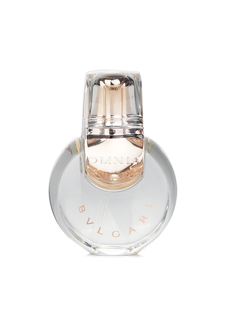 BVLGARI BVLGARI - Omnia Crystalline Eau De Toilette Spray 50ml/1.7oz