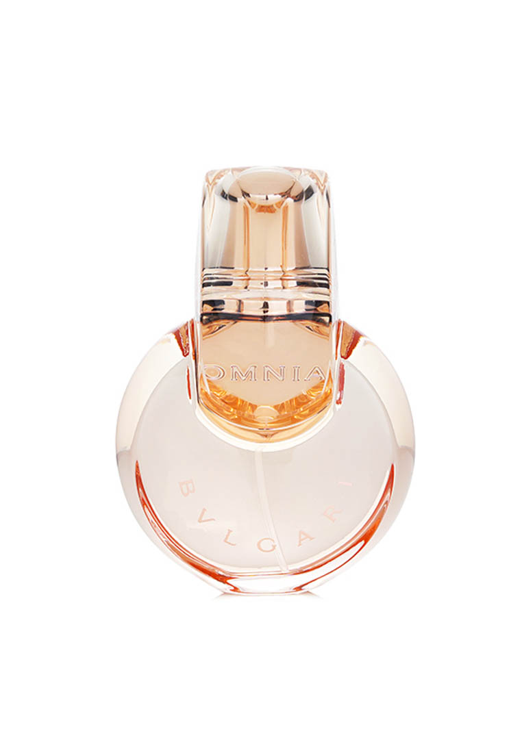 BVLGARI BVLGARI - Omnia Crystalline Eau De Parfum Spray 50ml/1.7oz