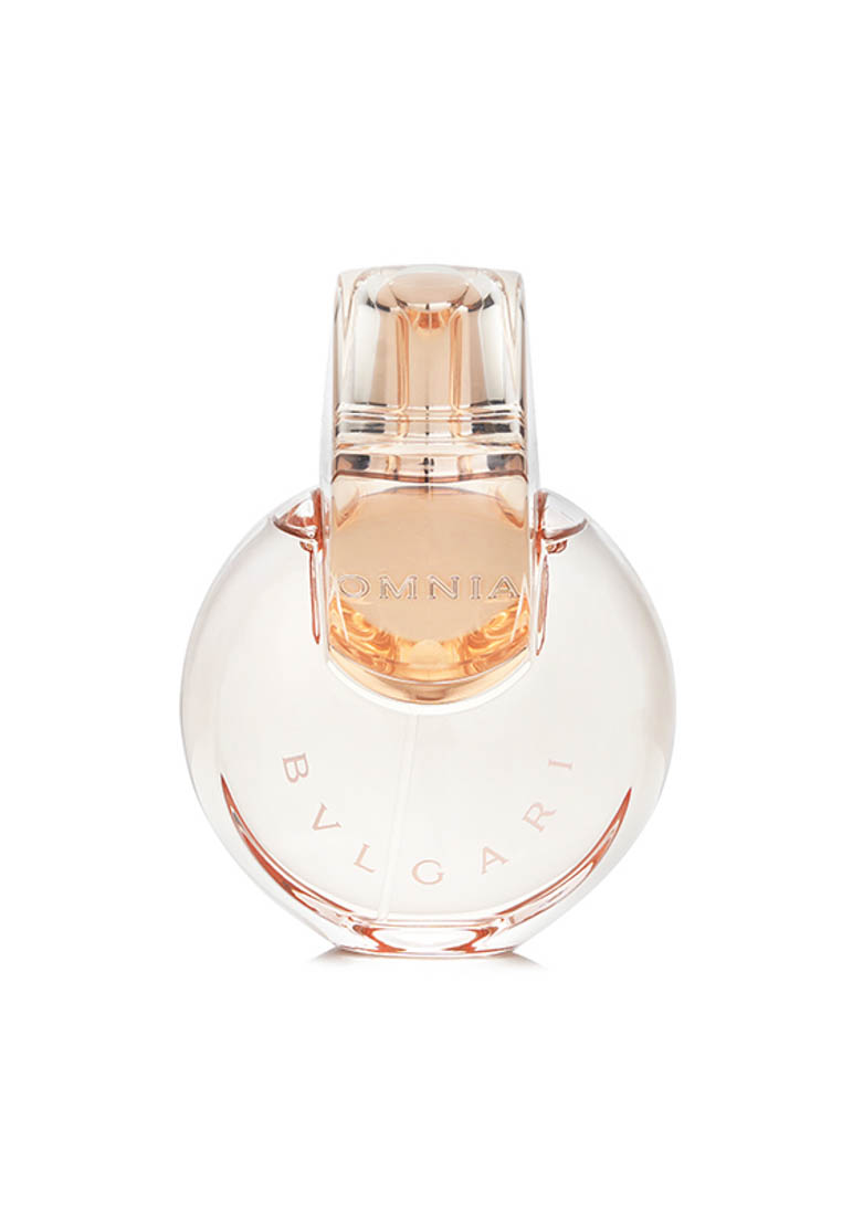 BVLGARI BVLGARI - Omnia Crystalline Eau De Parfum Spray 100ml/3.4oz