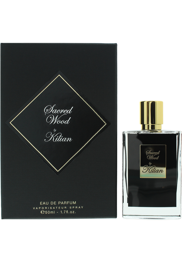 By Kilian Kilian - SACRED WOOD 50ml