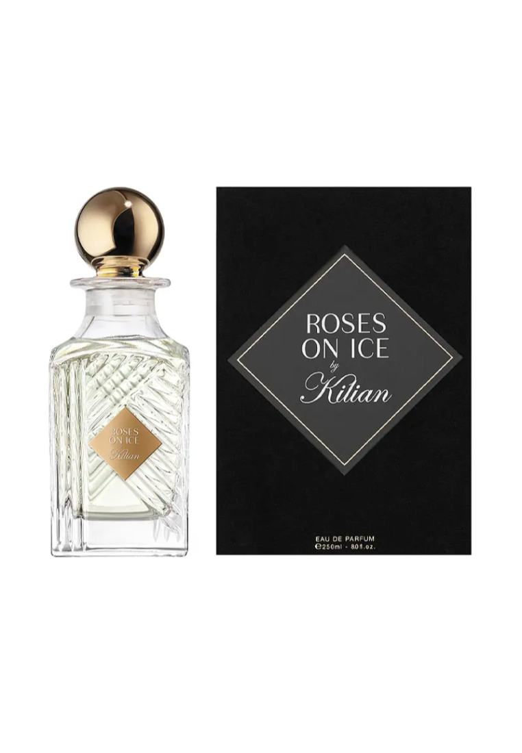 By Kilian Kilian - Roses on ice EDP 250ml