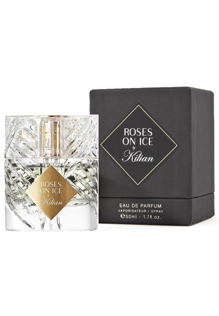 By Kilian Kilian - Roses on ice EDP 50ml