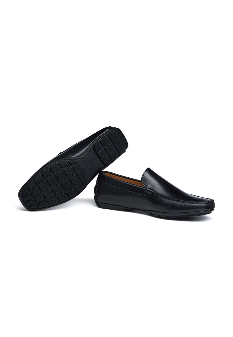 Buy Loafers \u0026 Boat Shoes For Men Online 