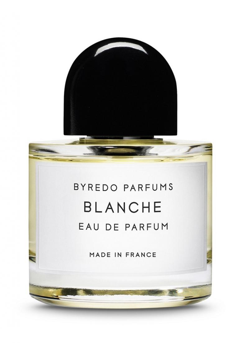 Byredo BYREDO Blanche Eau De Parfum 50ml