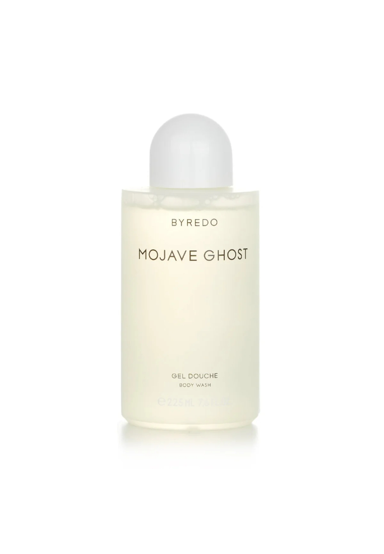 Byredo BYREDO - Mojave Ghost Body Shower 225ml