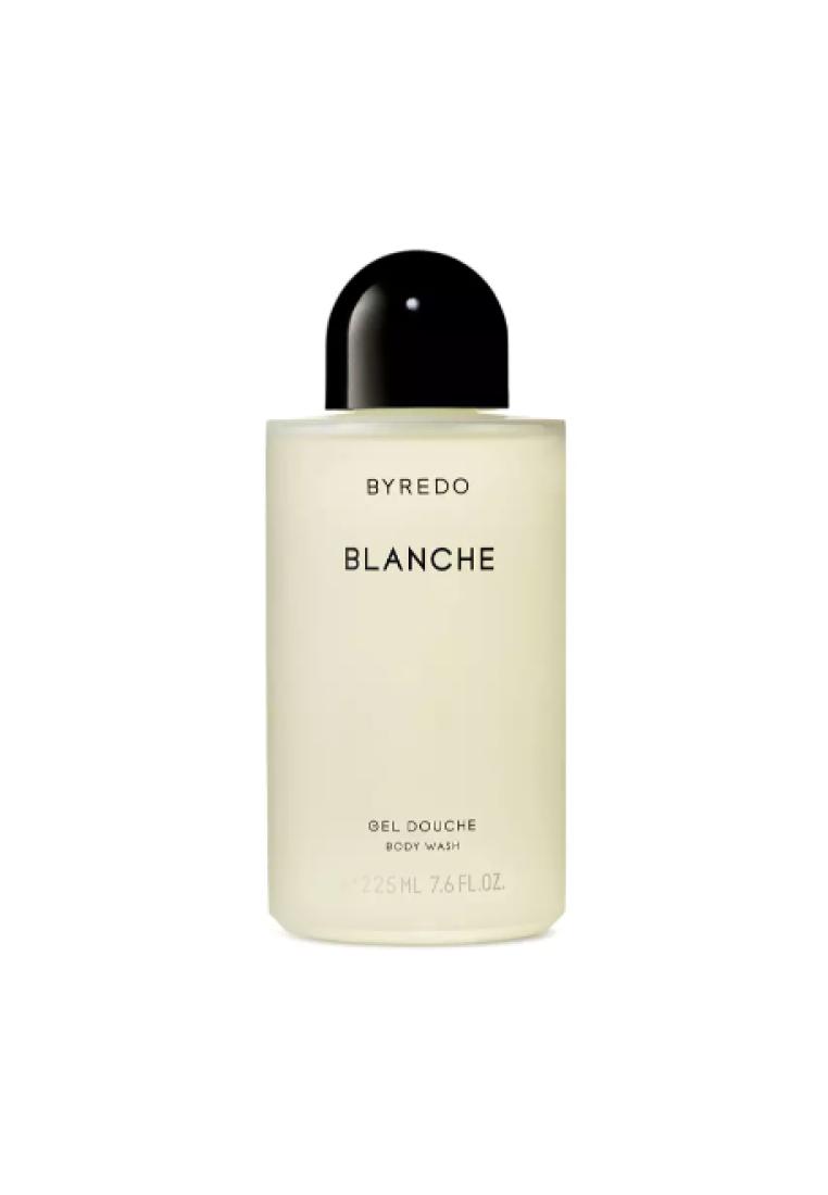 Byredo BYREDO - Blanche Body Shower 225ml
