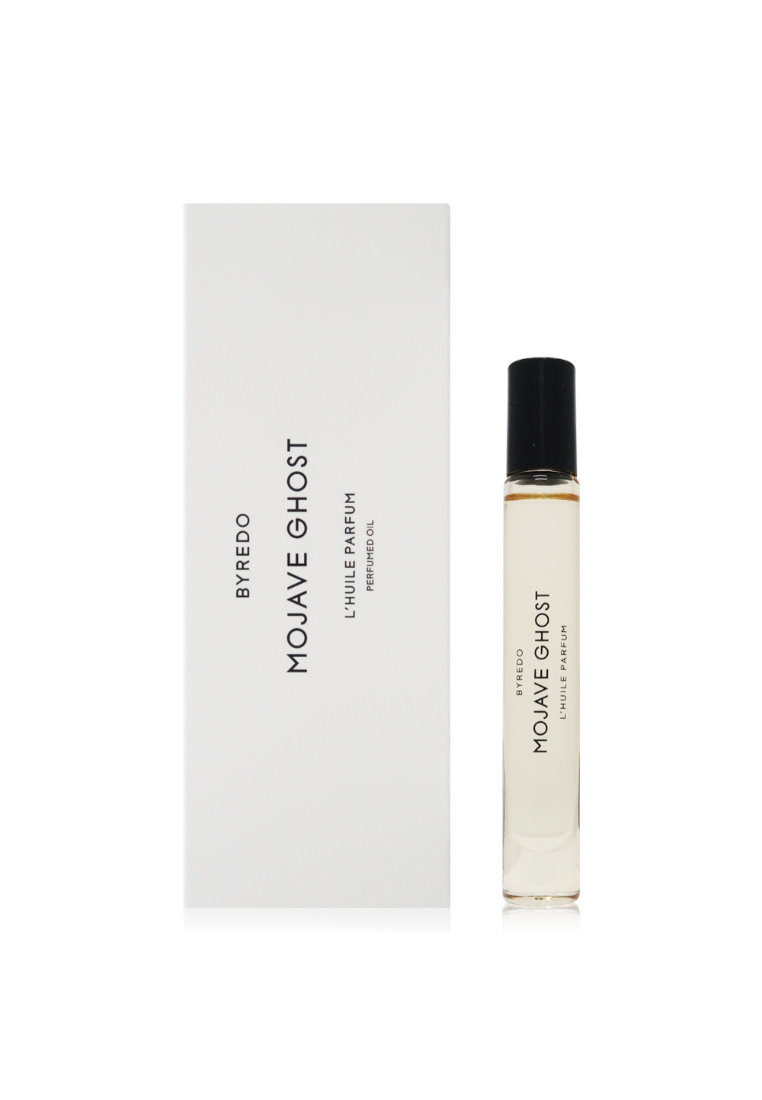 Byredo Byredo - Mojave Ghost 7.5ml