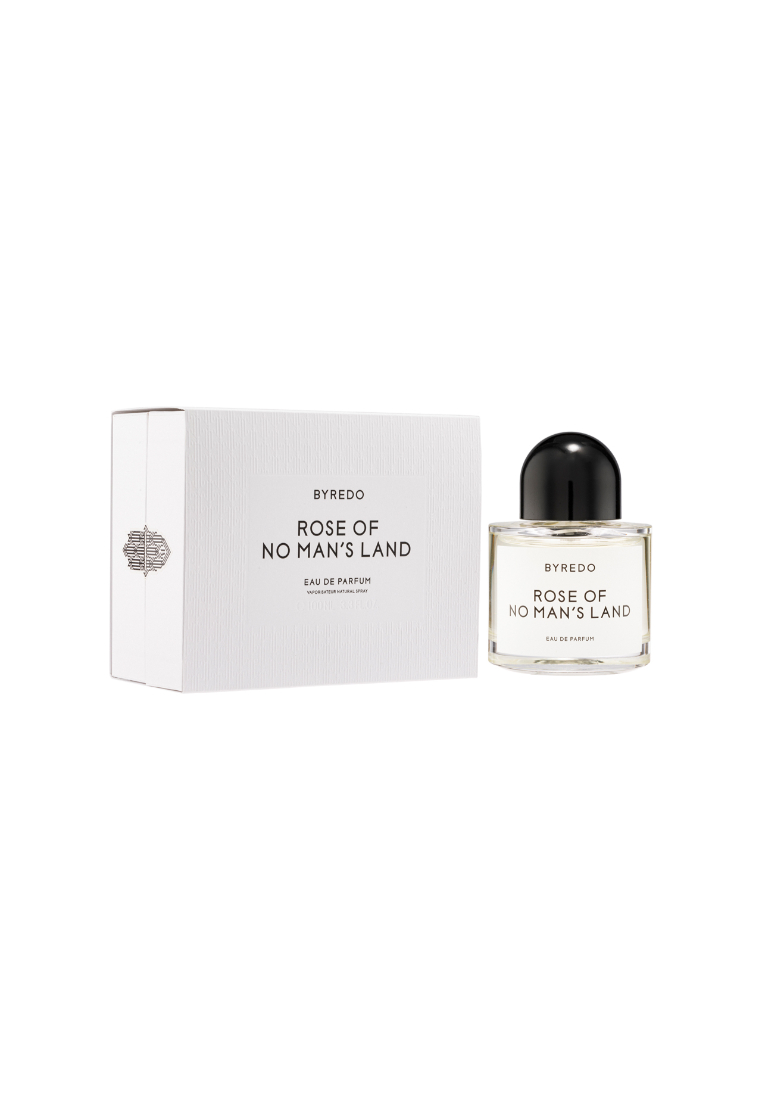 Byredo Byredo Rose Of No Man's Land Eau de Parfum 100ml