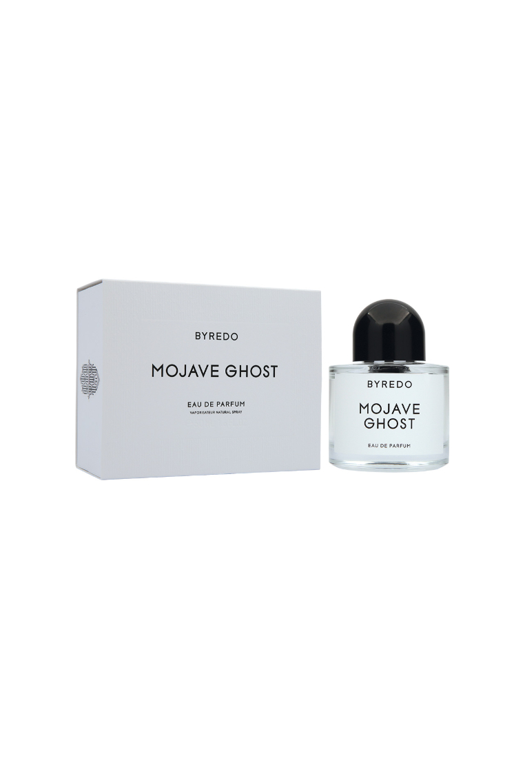 Byredo BYREDO - Mojave Ghost Eau De Parfum 50ml