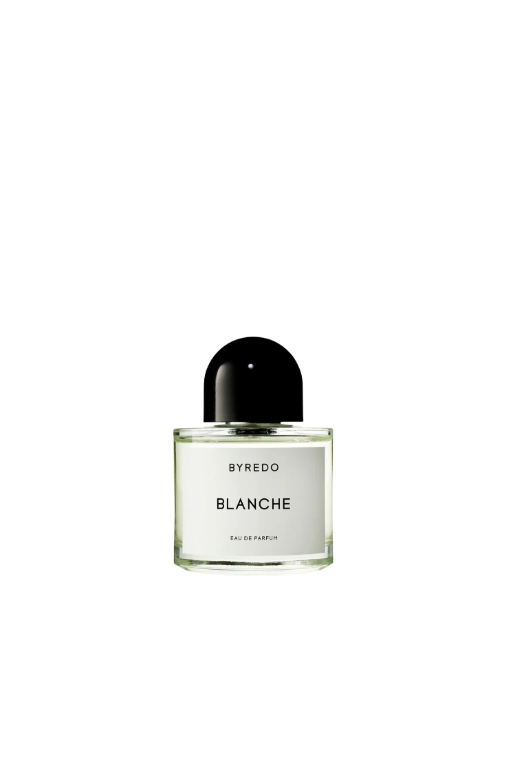 Byredo Byredo - Blanche Eau De Parfum 50ml