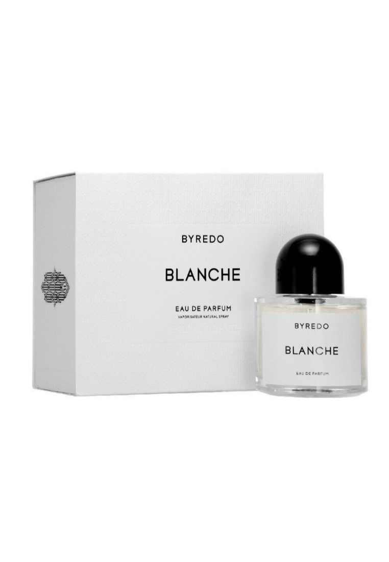Byredo Byredo - Blanche Eau De Parfum 100ml