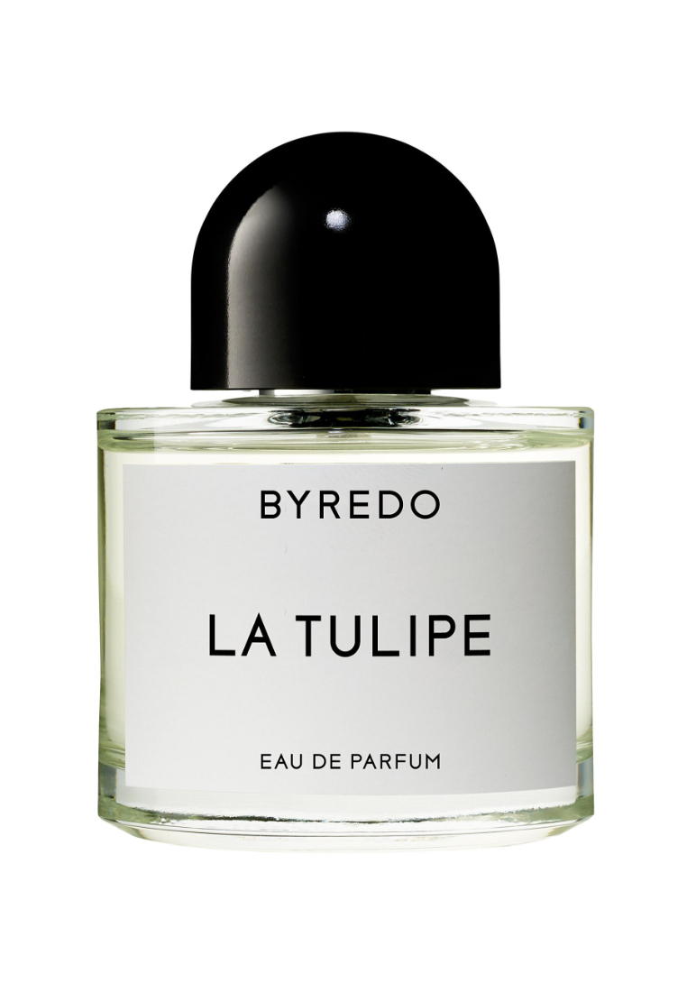 Byredo Byredo - La Tulipe Tulip Perfume 50ml