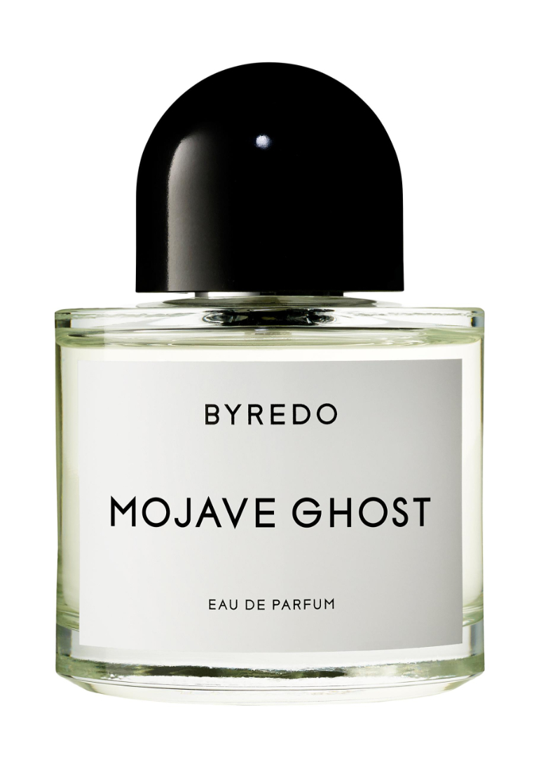 Byredo BYREDO - Mojave Ghost Eau De Parfum 100ml