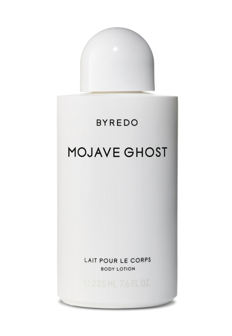 Byredo BYREDO - Mojave Ghost Body Lotion 225ml