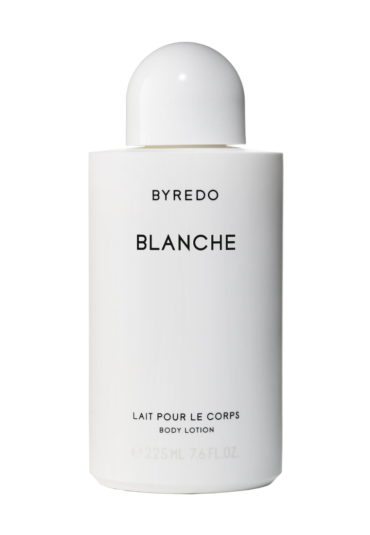 Byredo BYREDO - Blanche Body Lotion 225ml