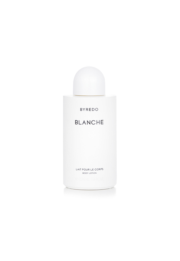 Byredo BYREDO - Blanche Body Lotion 225ml/7.6oz