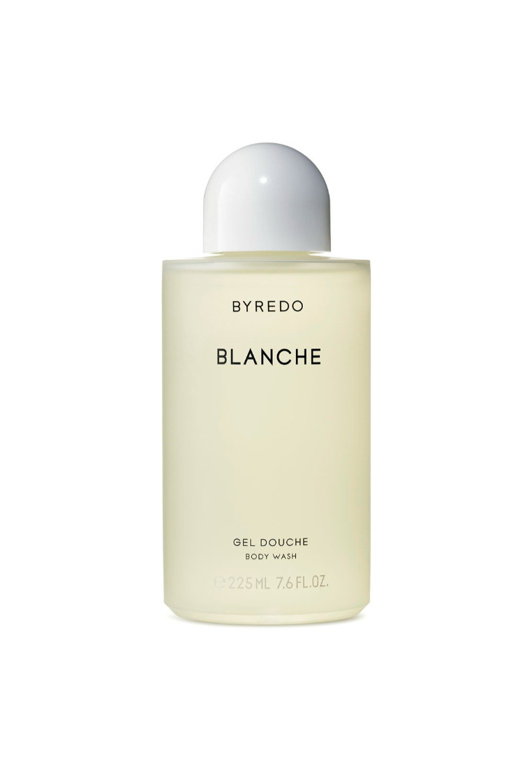 Byredo BYREDO - Blanche Body Wash 225ml