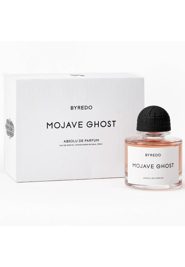Byredo Byredo - Mojave Ghost Absolu De Parfum 50ml