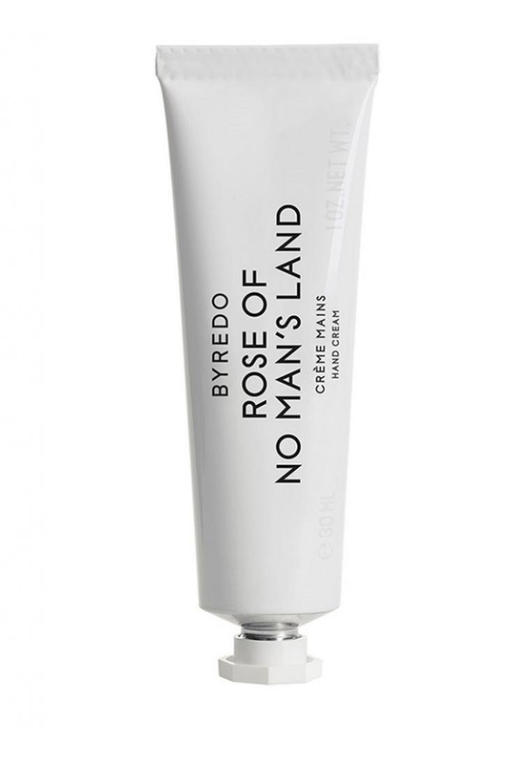 Byredo BYREDO Hand Cream 30ml #Rose Of No Man's Land