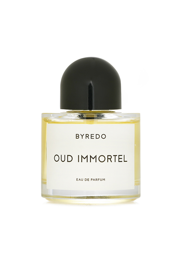 Byredo BYREDO - Oud Immortel Eau De Parfum Spray 100ml/3.4oz.