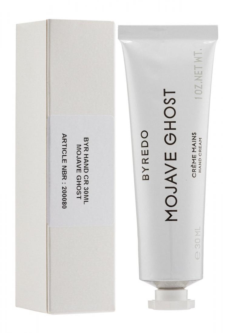 Byredo BYREDO Hand Cream 30ml #Mojave Ghost