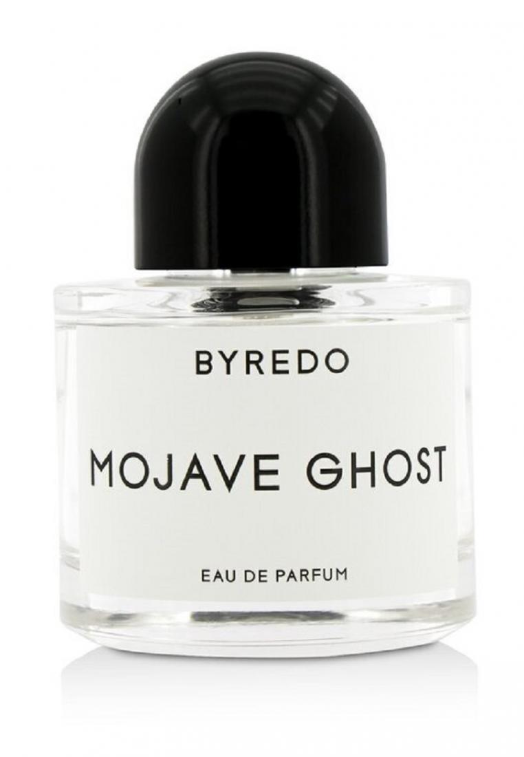 Byredo BYREDO Mojave Ghost Eau De Parfum 50ml