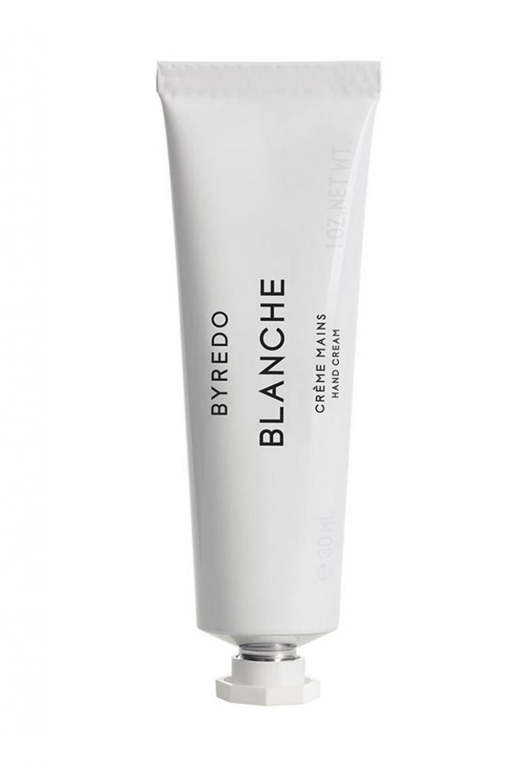 Byredo BYREDO Hand Cream 30ml #Blanche