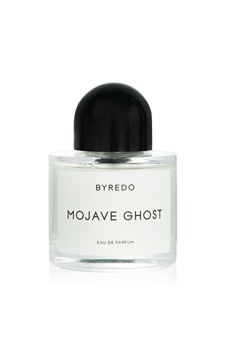 Byredo BYREDO - Mojave Ghost Eau De Parfum Spray 100ml/3.3oz