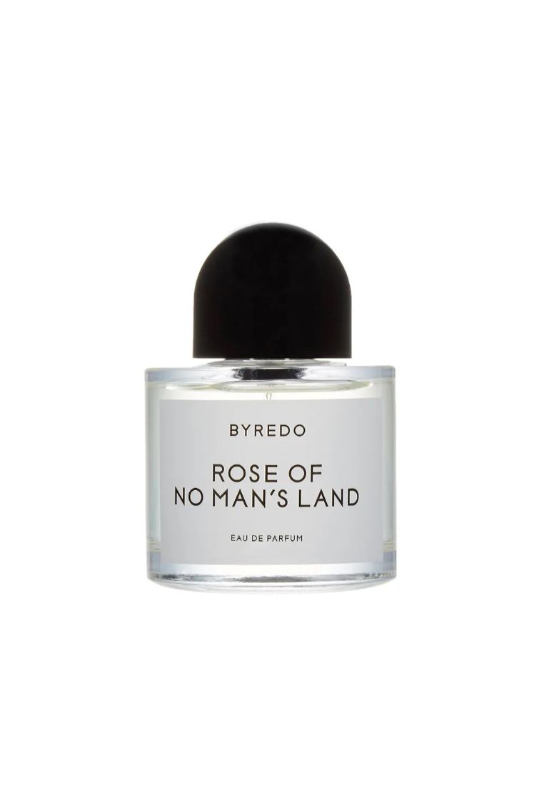 Byredo BYREDO - Rose Of No Man's Land Eau De Parfum Spray 100ml