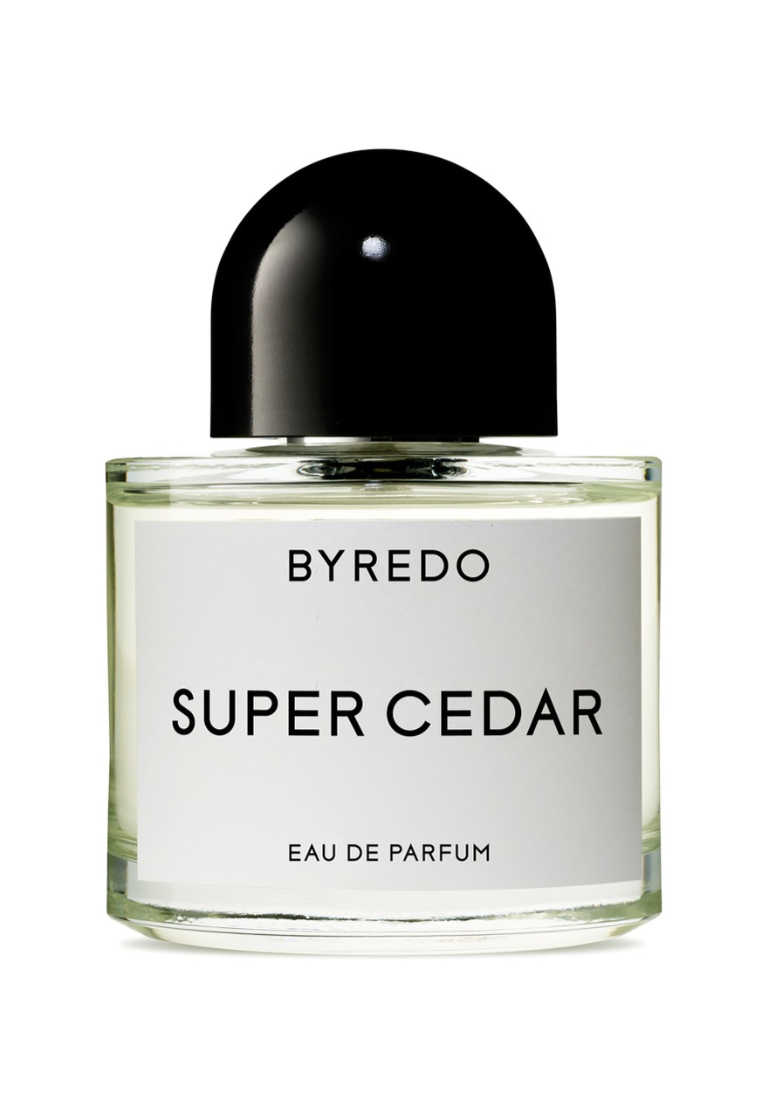 Byredo BYREDO Super Cedar EDP 100ml