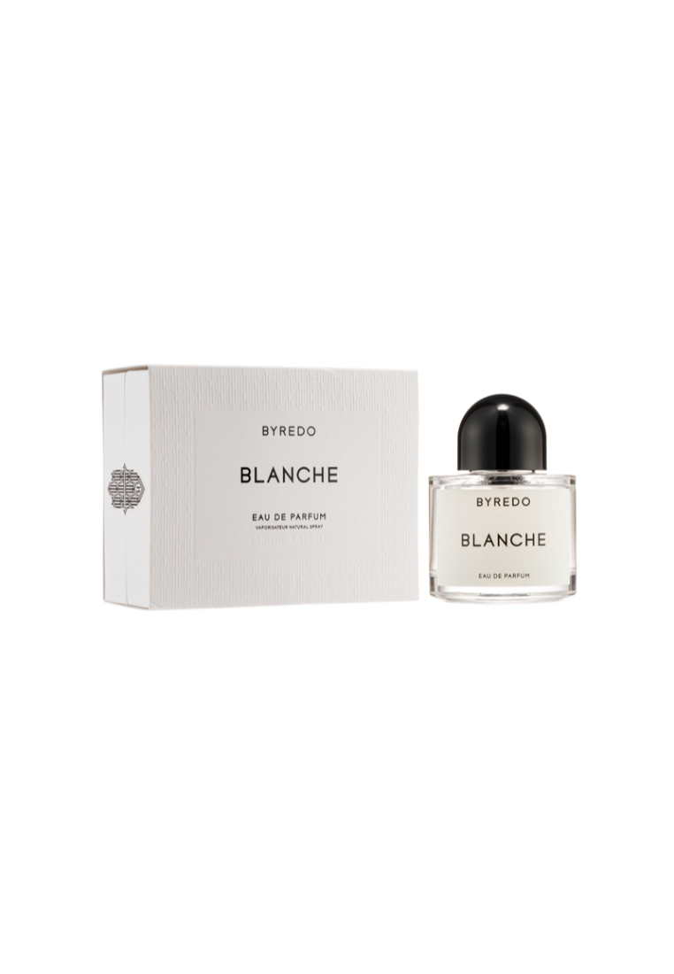 Byredo Byredo Blanche Eau de Parfum 50ml