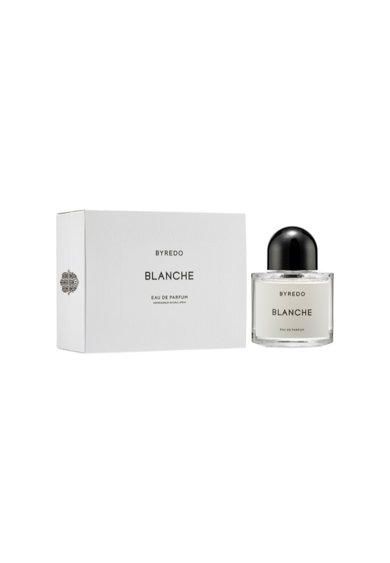 Byredo Byredo Blanche Eau de Parfum 100ml