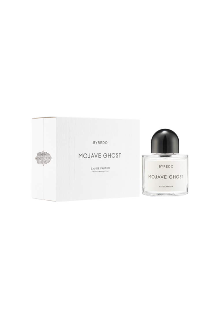 Byredo Byredo Mojave Ghost Eau de Parfum 100ml