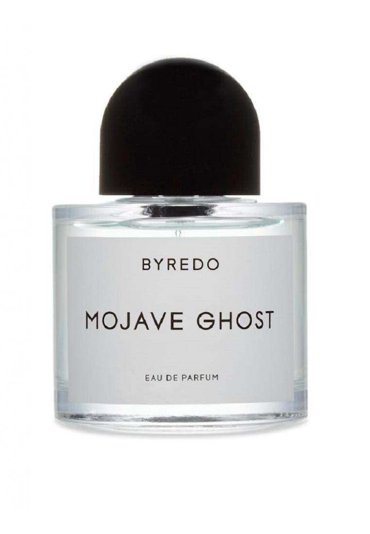 Byredo BYREDO Mojave Ghost Eau De Parfum 100ml