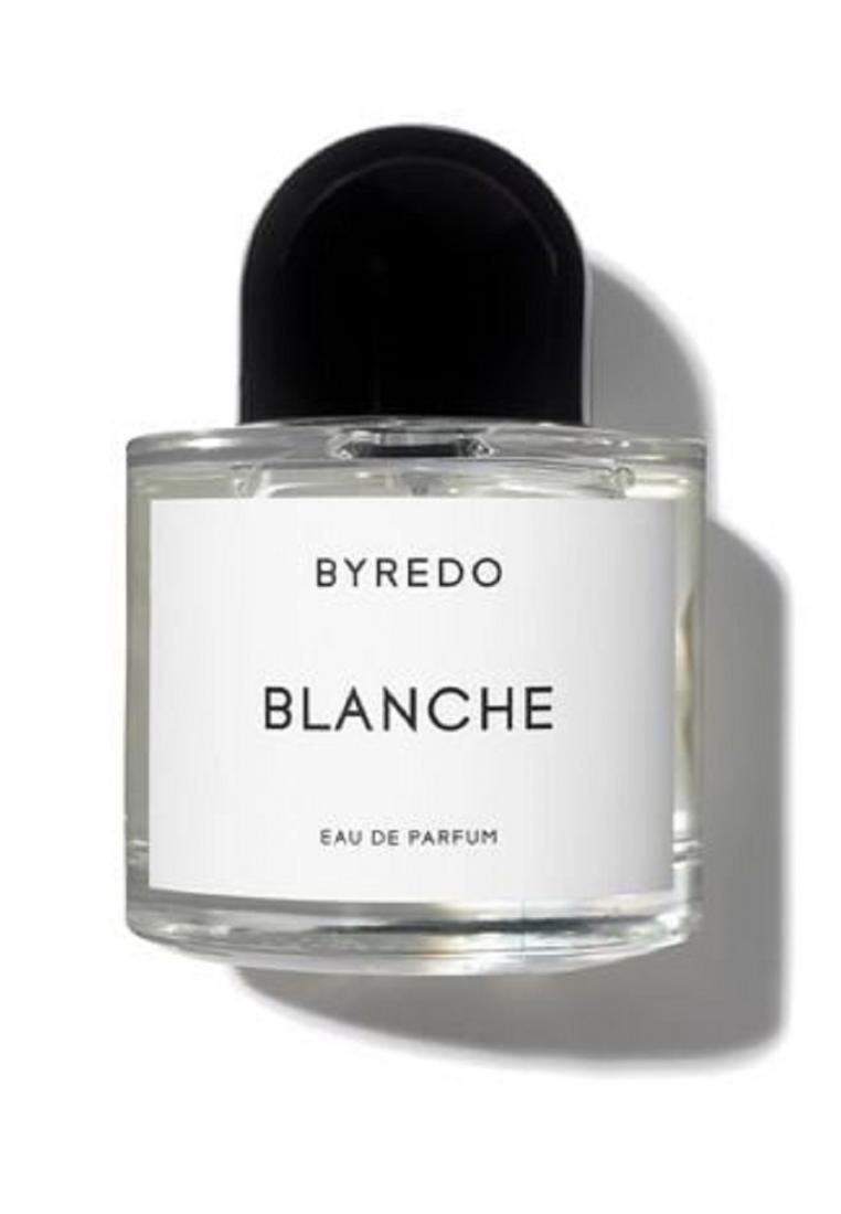 Byredo BYREDO Blanche Eau De Parfum 100ml