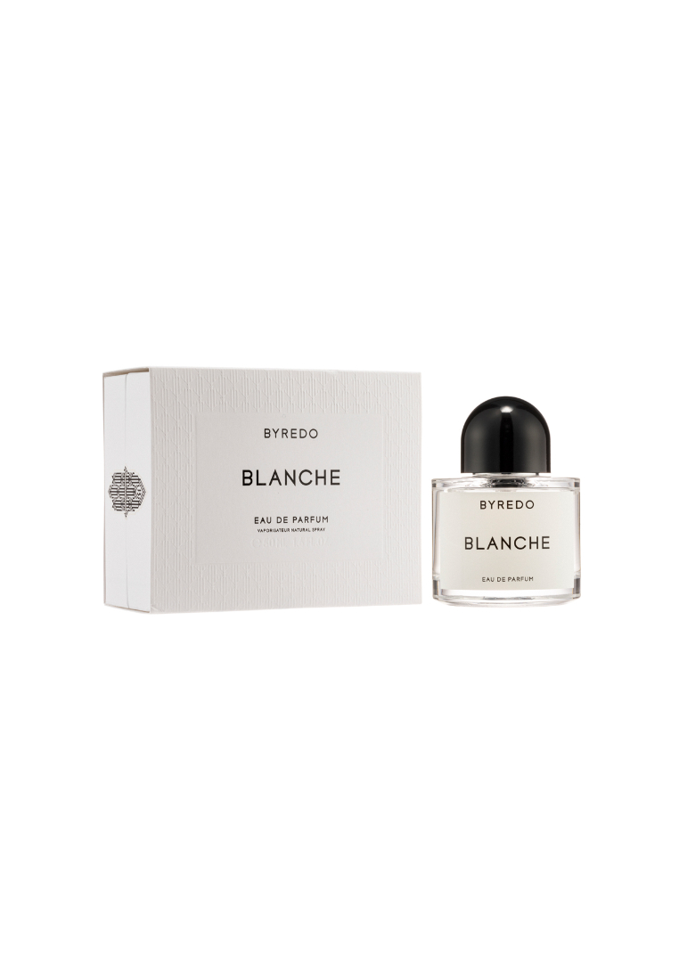 Byredo Byredo Blanche Eau de Parfum 100ml