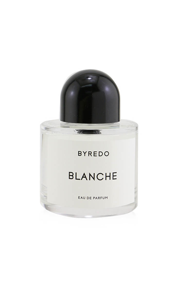 Byredo BYREDO - Blanche Eau De Parfum Spray 100ml/3.4oz.
