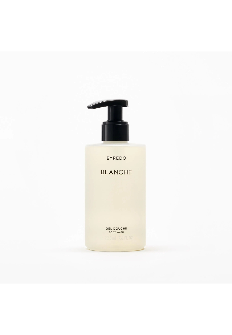 Byredo BYREDO - Blanche Body Wash 225ml