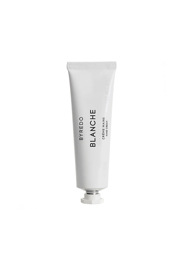Byredo BYREDO - Blanche Hand Cream 30ml
