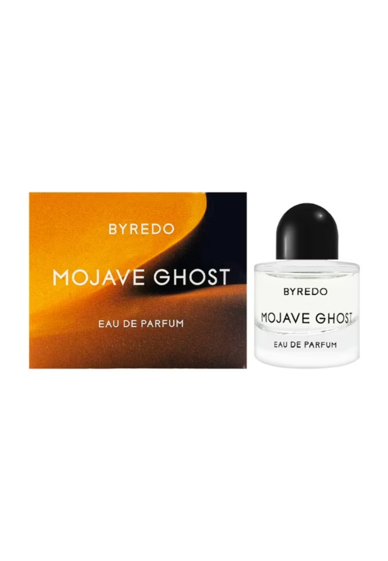Byredo Byredo Mojave Ghost Eau de Parfum 8ml