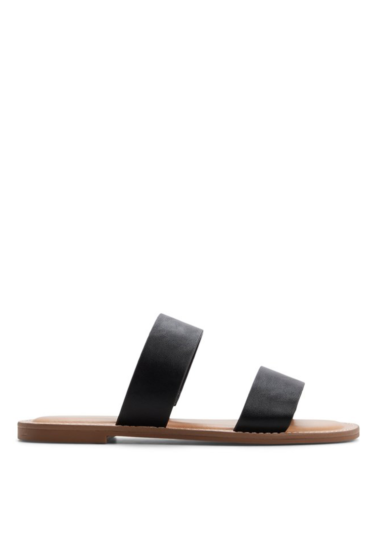 Call It Spring Mirae Sandals