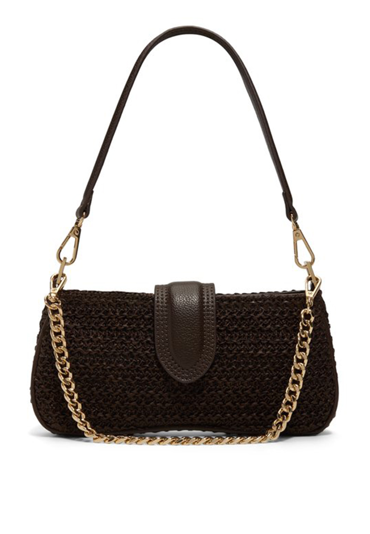 Call It Spring Juicy Shoulder Bag