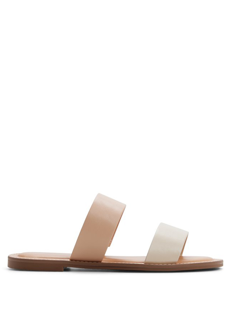 Call It Spring Mirae Sandals