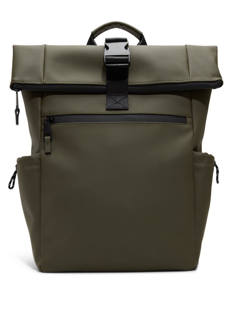 Call It Spring Juude Backpacks