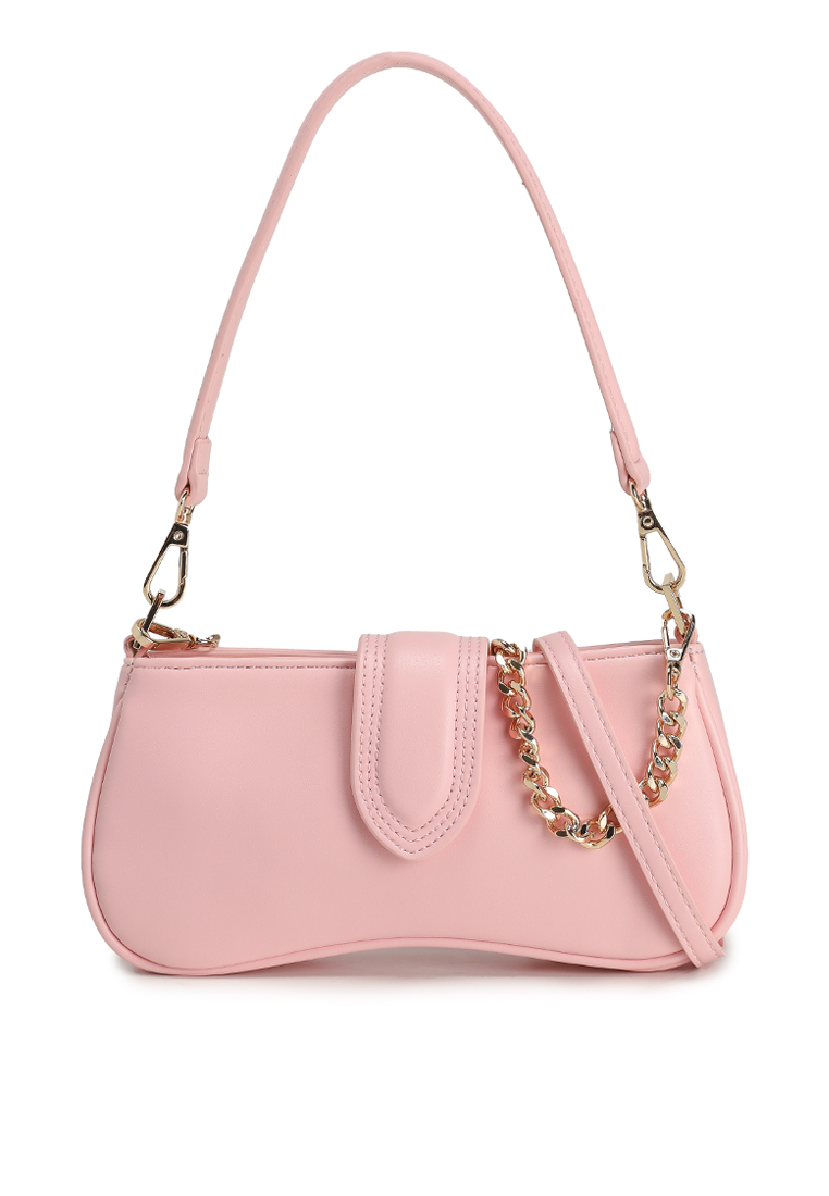 Call It Spring Juicy Shoulder Bag