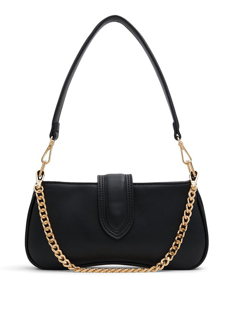 Call It Spring Juicy Shoulder Bag