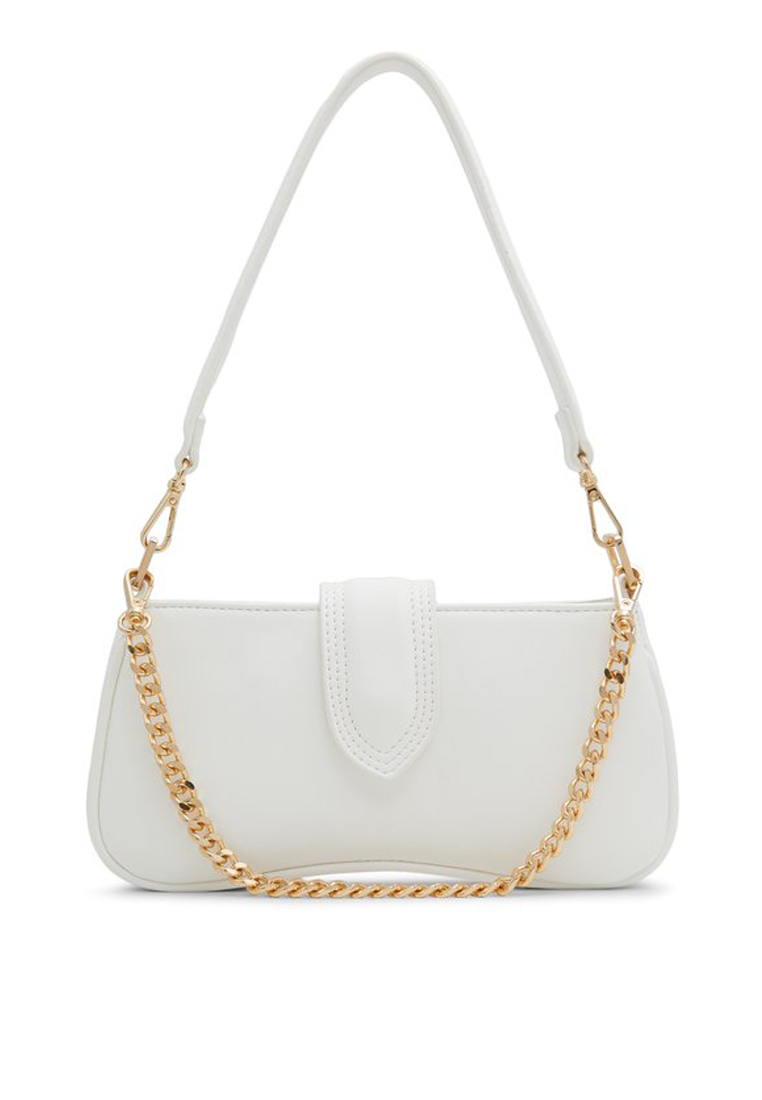 Call It Spring Juicy Shoulder Bag
