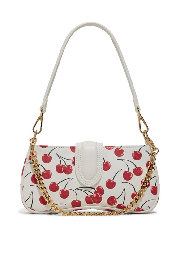 Call It Spring Juicy Shoulder Bag