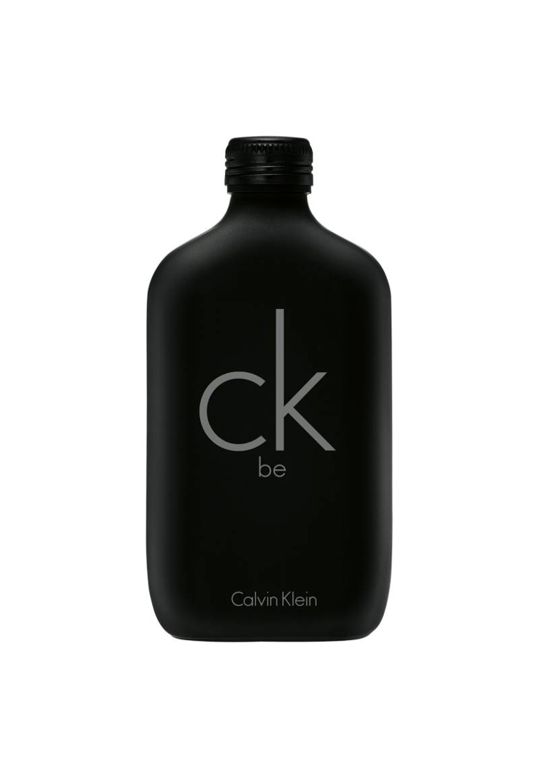 Calvin Klein Calvin Klein CK Be EDT 200mL(Without Box)