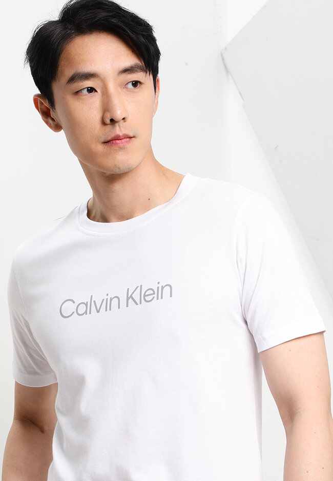 calvin klein t shirts price